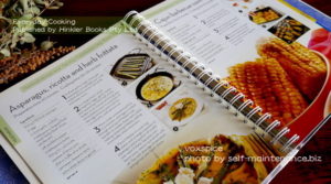 スパイス料理のきわめ方