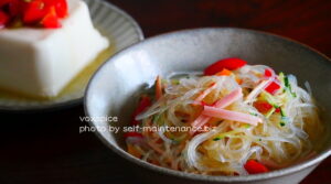 ピクルス液の活用法