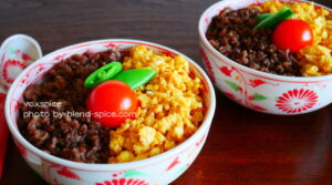 休眠スパイスの活用法