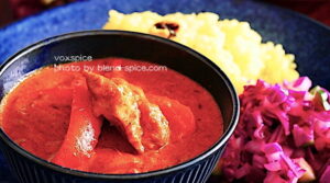 休眠スパイス「クミン」を使いこなそう