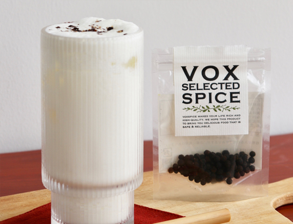 マーガォラッシー