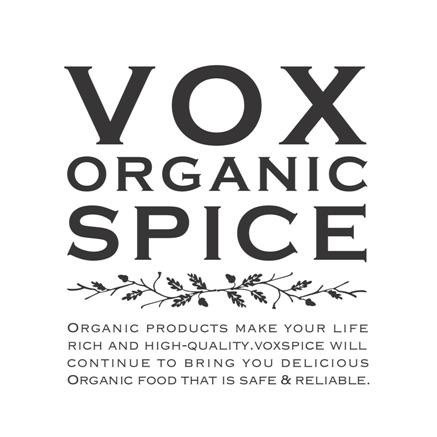 vox_spice_jp